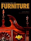 Dictionary of Furniture