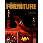 Dictionary of Furniture by Charles Boyce
