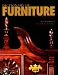 Search Our Specialty Mall : Dictionary of Furniture