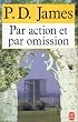 Par Action Et Par Omission