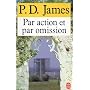 Par Action Et Par Omission