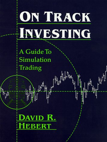 Trading