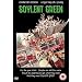 Films to astonish!