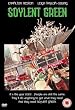 Soylent Green [DVD]
