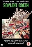Soylent Green [1973]