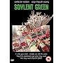 Soylent Green [1973]