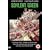 Soylent Green [1973]