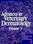Adv in Veterinary Dermatology