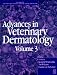 Adv in Veterinary Dermatology