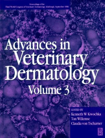 Dermatology