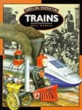Trains