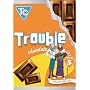 Trouble Chocolate, Vol. 5
