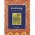 The British Library Guide to Bookbinding