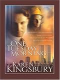 One Tuesday Morning/Beyond Tuesday Morning