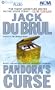 Pandora's Curse (Nova Audio Books)