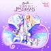Barbie and the Magic of Pegasus: A Storybook (Pictureback)