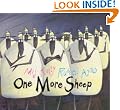 One More Sheep