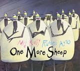 One More Sheep