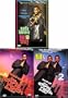 Martin Lawrence - You So Crazy / Best of the Chris Rock Show Vol 1 /Best of the Chris Rock Show Vol 2 (3 Pack)(Region 1 DVD)