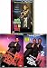 Martin Lawrence - You So Crazy / Best of the Chris Rock Show Vol 1 /Best of the Chris Rock Show Vol 2 (3 Pack)(Region 1 DVD) 