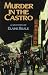 Search : Murder in the Castro: A Lou Spencer Mystery