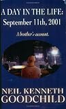 A Day In The Life: September 11, 2001