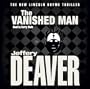 The Vanished Man