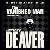 The Vanished Man