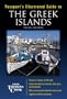 Passport's Illustrated Guide to the Greek Islands