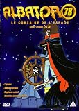 Revue   / Albator 78 vol 4