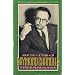 Selected Letters of Raymond Chandler