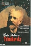Gala Tribute to Tchaikovsky / Kiri Te...
