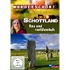 Wundersch�n! - Schottland: Rau und verf�hrerisch