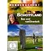 Wundersch�n! - Schottland: Rau und verf�hrerisch