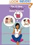 The 12 Step "Relationship" Detox Program: (A girl's guide to help regroup, rethink, and rediscover herself after a bad break-up)