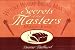 cover of Whole Wheat Breadmaking: Secrets of the Masters Made Easy