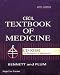 Books : Cecil Tb Medicine Indiv CD-ROM Windows & Macintosh