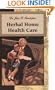 Herbal Home Health Care