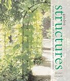 Garden Structures
