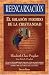 Book Reencarnacion, El Eslabon Perdido (Nueva Era)