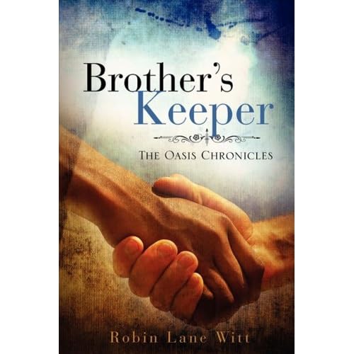 Brother's Keeper
