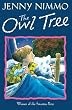 The Owl Tree