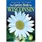 read Midwest Gardening Bestsellers