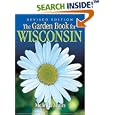 The Garden Book for Wisconsin: Revised Edition (Garden Book for Wisconsin) by  Melinda Myers