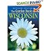 The Garden Book for Wisconsin: Revised Edition (Garden Book for Wisconsin)