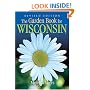 The Garden Book for Wisconsin: Revised Edition (Garden Book for Wisconsin)