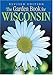 Book The Garden Book for Wisconsin: Revised Edition (Garden Book for Wisconsin)