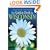 The Garden Book for Wisconsin: Revised Edition