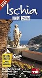 DuMont Extra, Ischia - Frank Helbert, Gabriella Vitiello