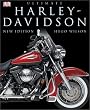 Ultimate Harley Davidson